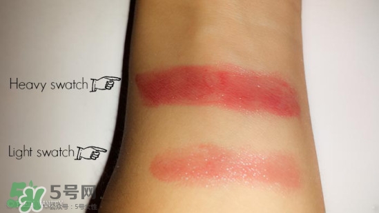 ilia�ں����Ǯ��ilia�ں�ר��۸�